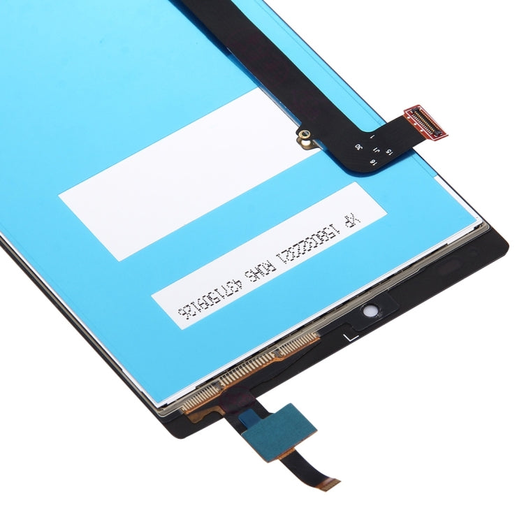 OEM LCD Screen for Lenovo K4 Note / A7010