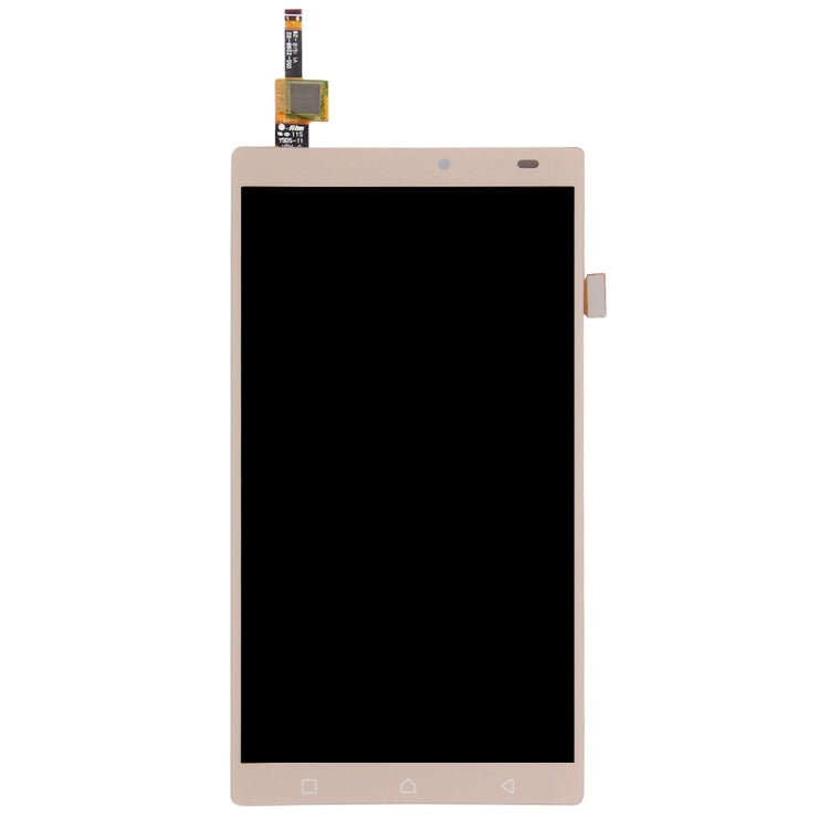 OEM LCD Screen for Lenovo K4 Note / A7010