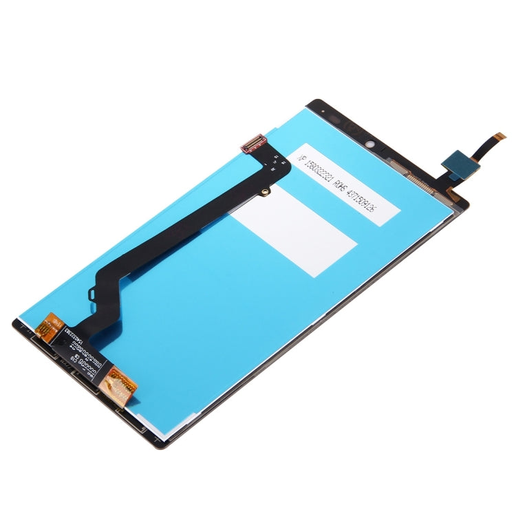 OEM LCD Screen for Lenovo K4 Note / A7010