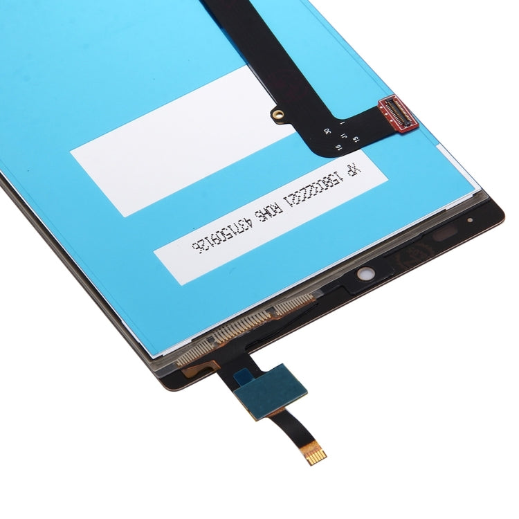 OEM LCD Screen for Lenovo K4 Note / A7010