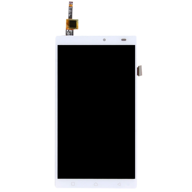 OEM LCD Screen for Lenovo K4 Note / A7010