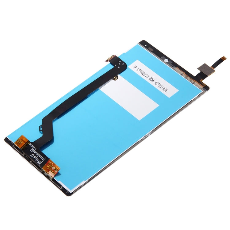 OEM LCD Screen for Lenovo K4 Note / A7010