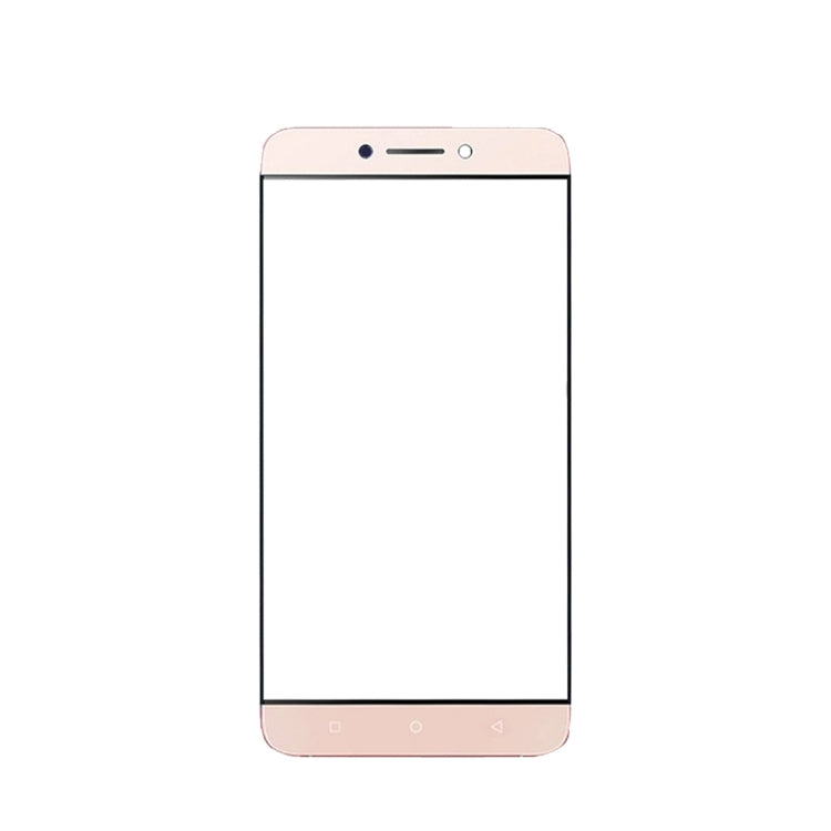 For Letv Le 2 / X620 Touch Panel (16 Million Color)