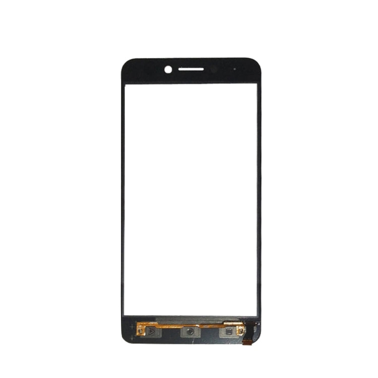 For Letv Le 2 / X620 Touch Panel (16 Million Color)
