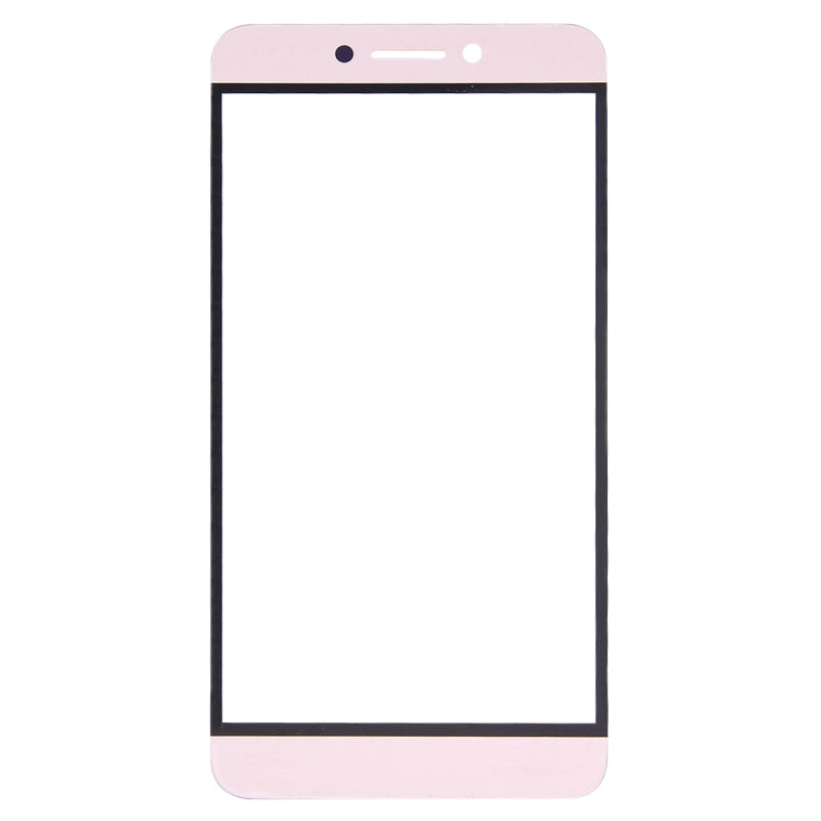 For Letv Le 2 / X620 Touch Panel (16 Million Color)