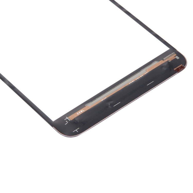 For Letv Le 2 / X620 Touch Panel (16 Million Color)