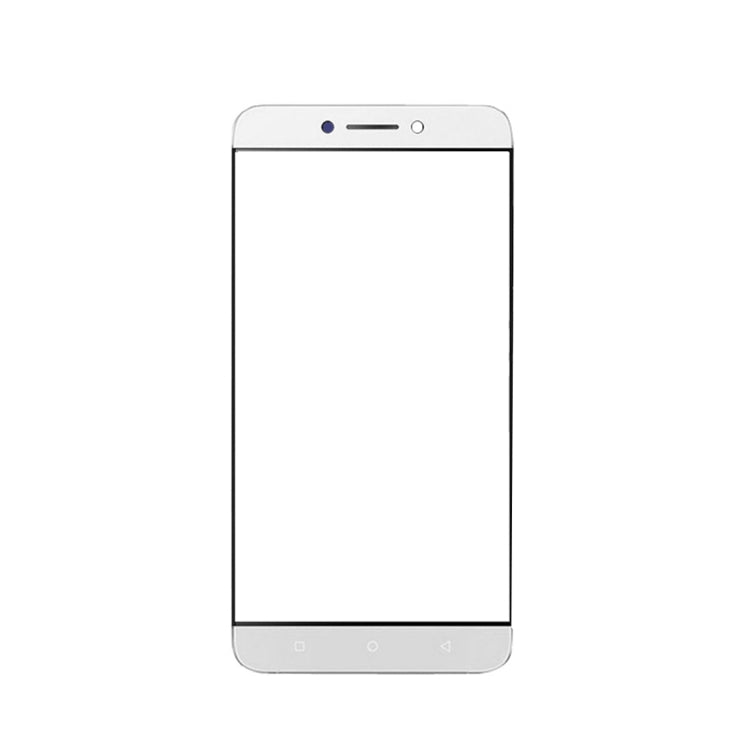 For Letv Le 2 / X620 Touch Panel (16 Million Color)