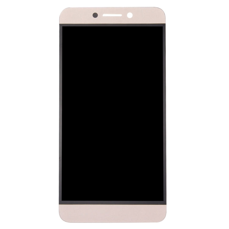 OEM LCD Screen for Letv Le 2 / X620 with Digitizer Full Assembly