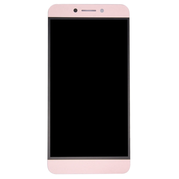 OEM LCD Screen for Letv Le 2 / X620 with Digitizer Full Assembly