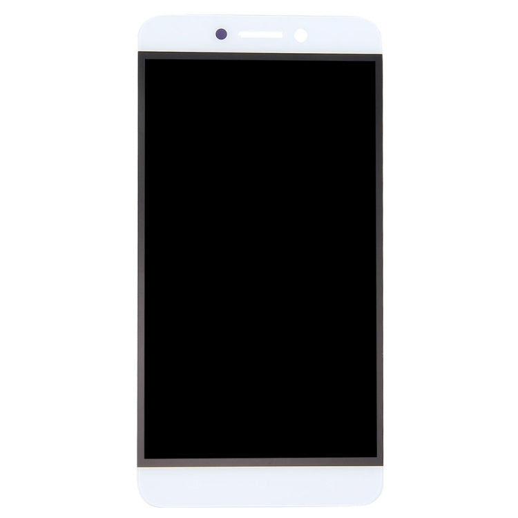 OEM LCD Screen for Letv Le 2 / X620 with Digitizer Full Assembly