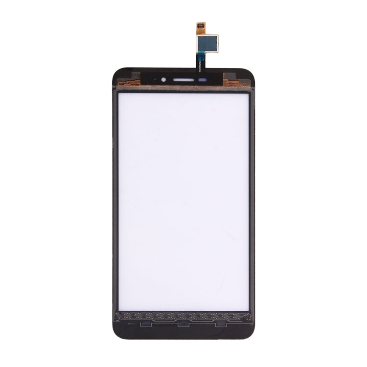 Blu Studio 5.5 Touch Panel(Black)