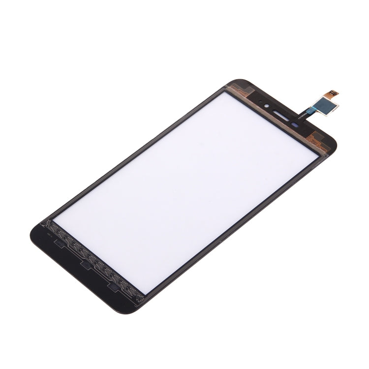 Blu Studio 5.5 Touch Panel(Black)