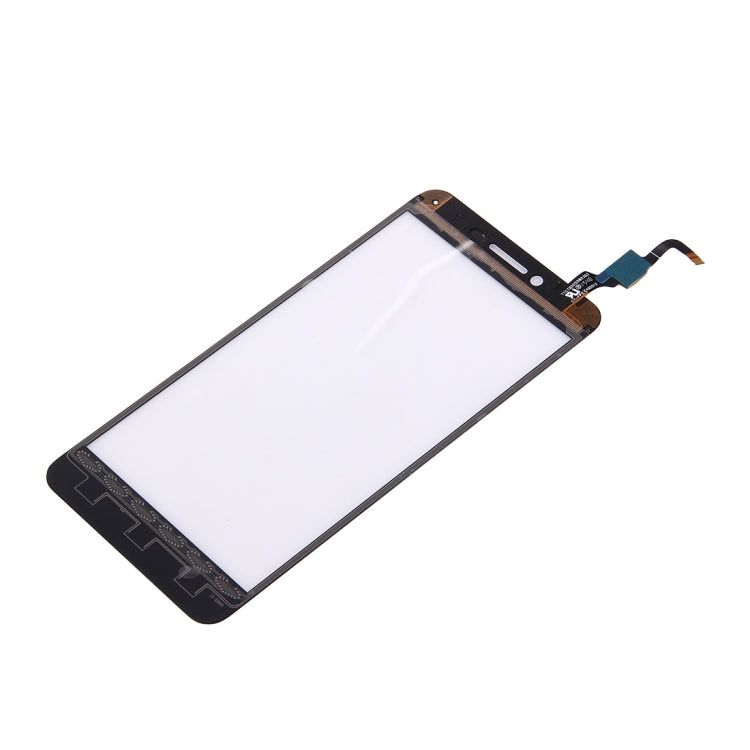 For Lenovo Lemon 3 Touch Panel(White)