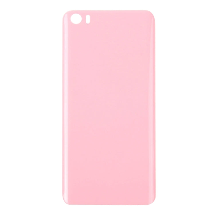 For Xiaomi Mi 5 Battery Back Cover