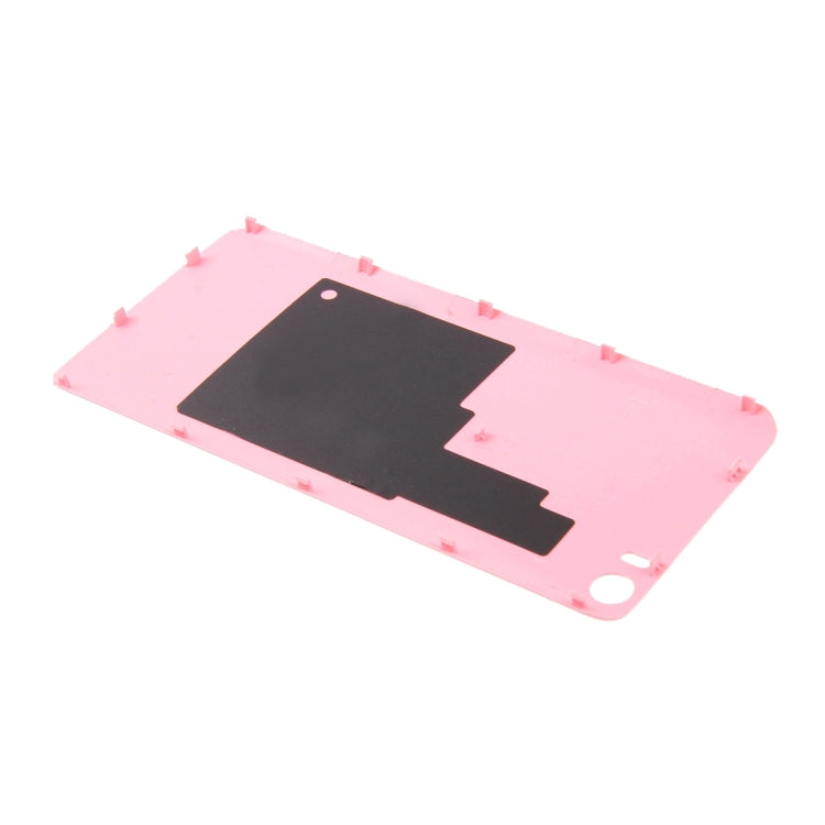 For Xiaomi Mi 5 Battery Back Cover