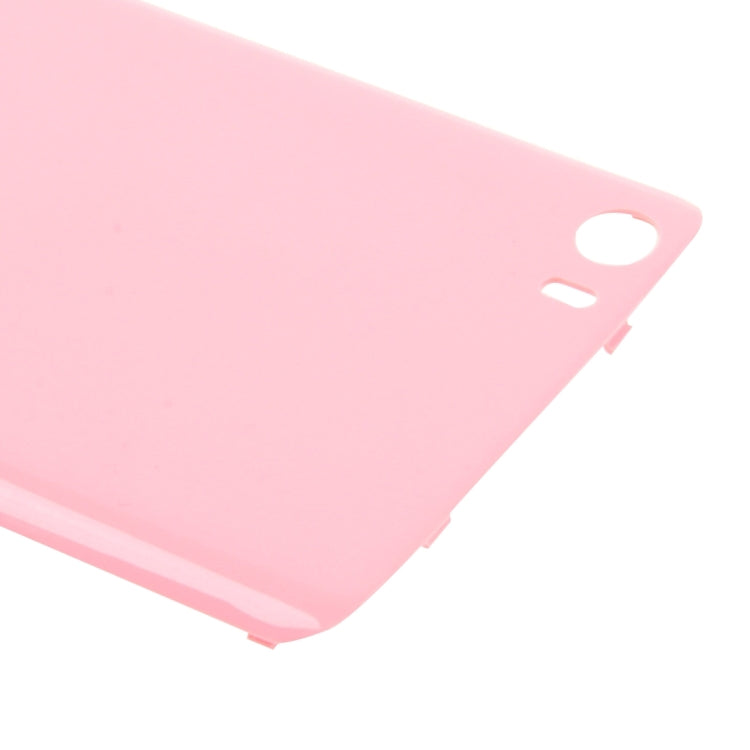 For Xiaomi Mi 5 Battery Back Cover