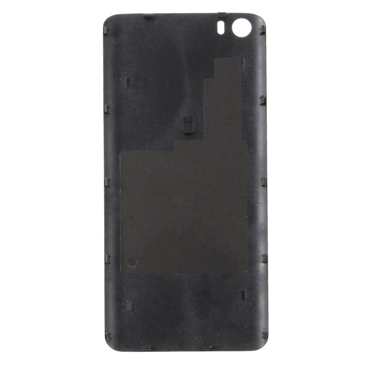 For Xiaomi Mi 5 Battery Back Cover