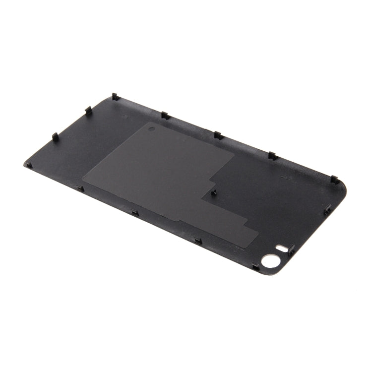 For Xiaomi Mi 5 Battery Back Cover
