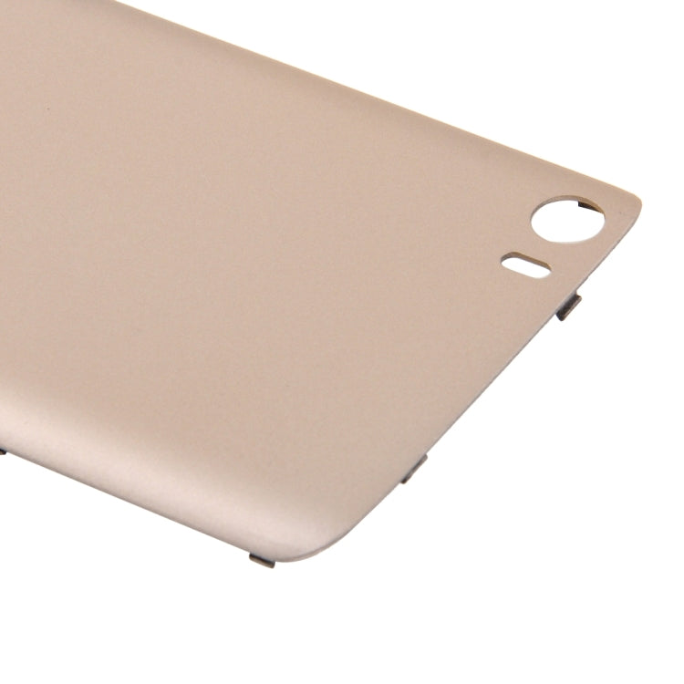 For Xiaomi Mi 5 Battery Back Cover