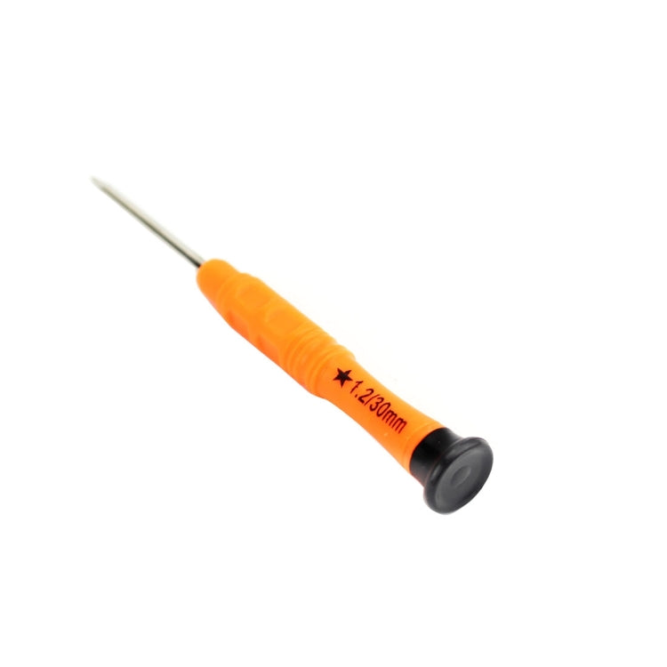 S-W2060 12 in 1 Repair Tools Set for Mobile Phone / Tablet