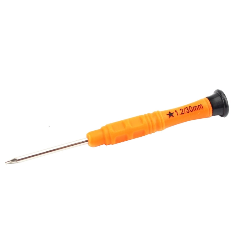 S-W2060 12 in 1 Repair Tools Set for Mobile Phone / Tablet