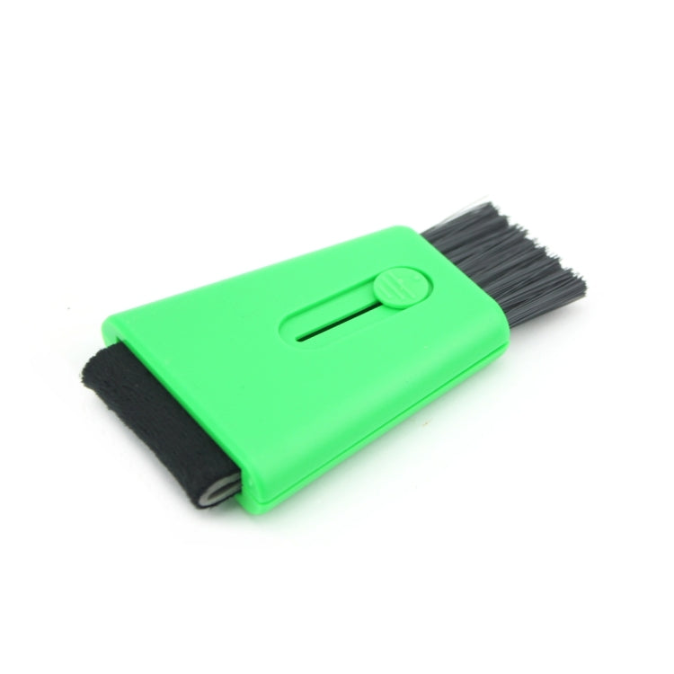 SW-1092 Mini Mobile Phone & Tablet Screen Smartphone keyboard Cleaning Kit with Liquid Cleaner