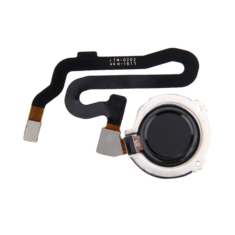 For Huawei Honor 8 Fingerprint Button Flex Cable