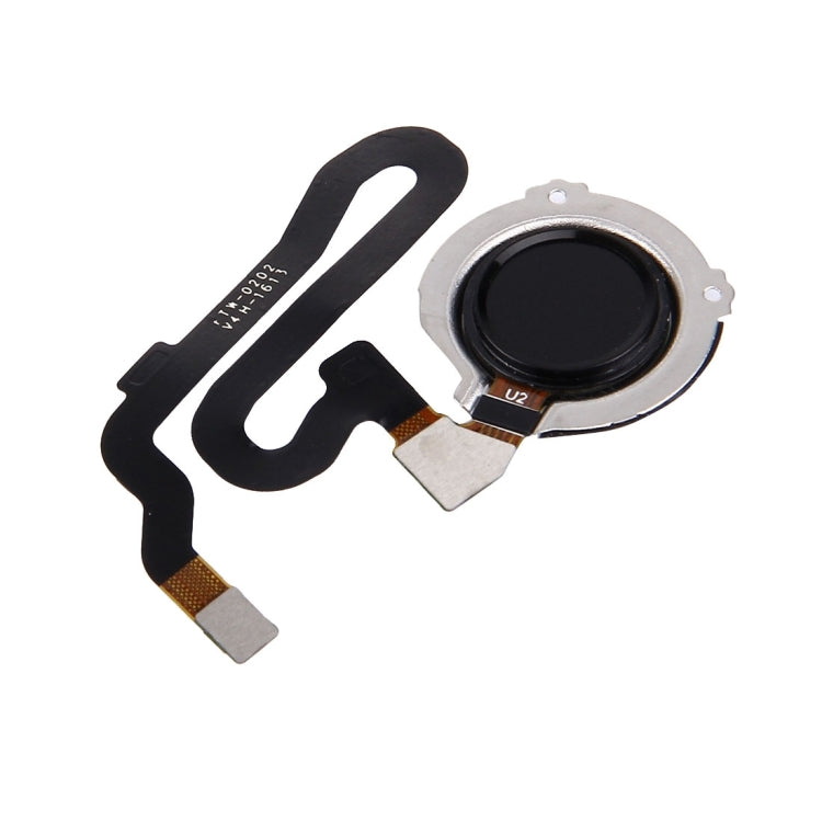 For Huawei Honor 8 Fingerprint Button Flex Cable