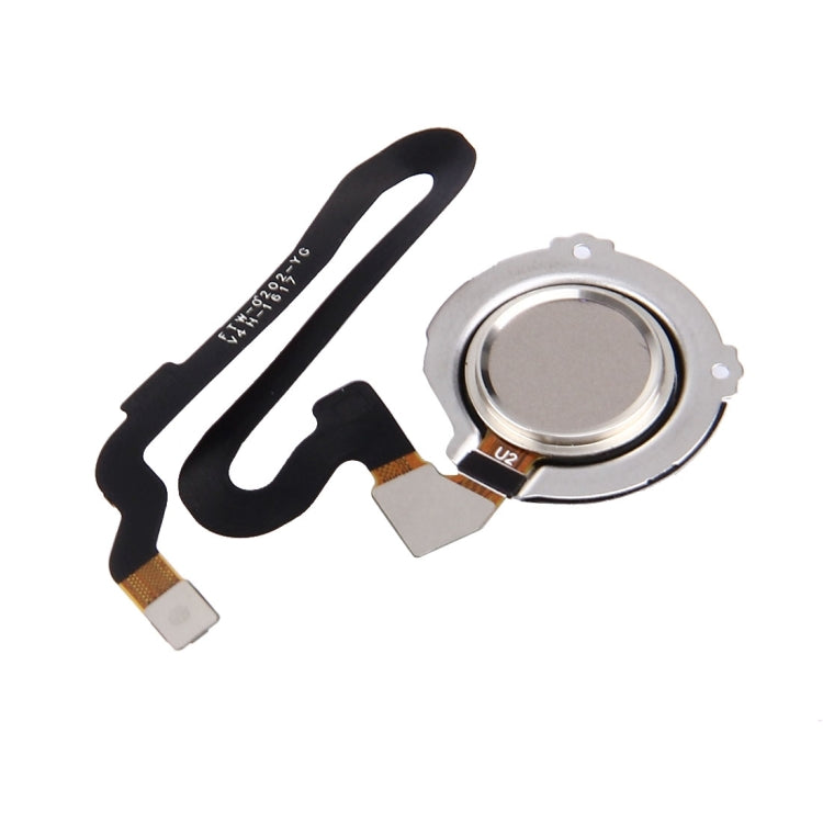 For Huawei Honor 8 Fingerprint Button Flex Cable