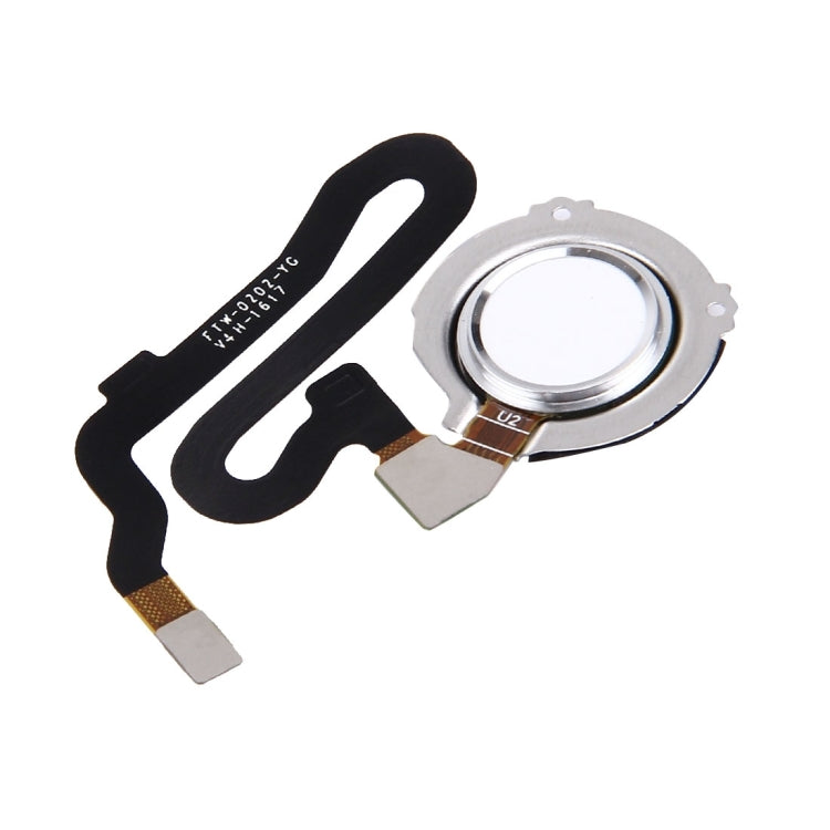 For Huawei Honor 8 Fingerprint Button Flex Cable