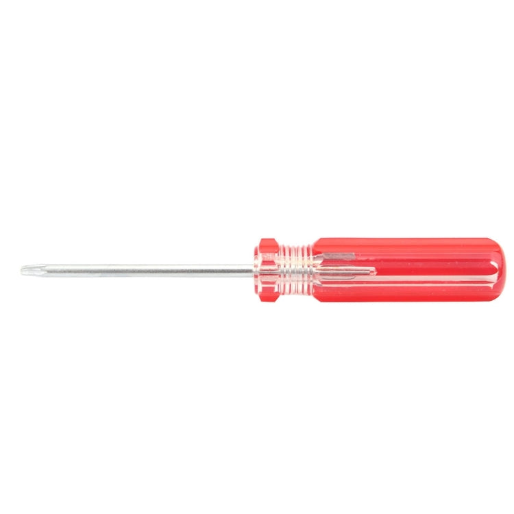 T8 Professional Screwdriver Repair Tools
