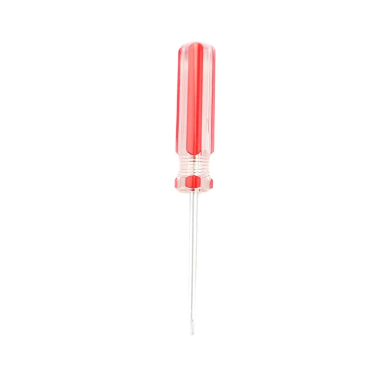 T8 Professional Screwdriver Repair Tools