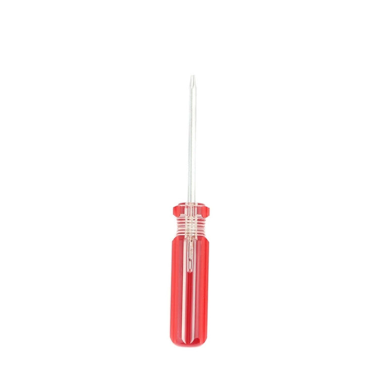 T8 Professional Screwdriver Repair Tools