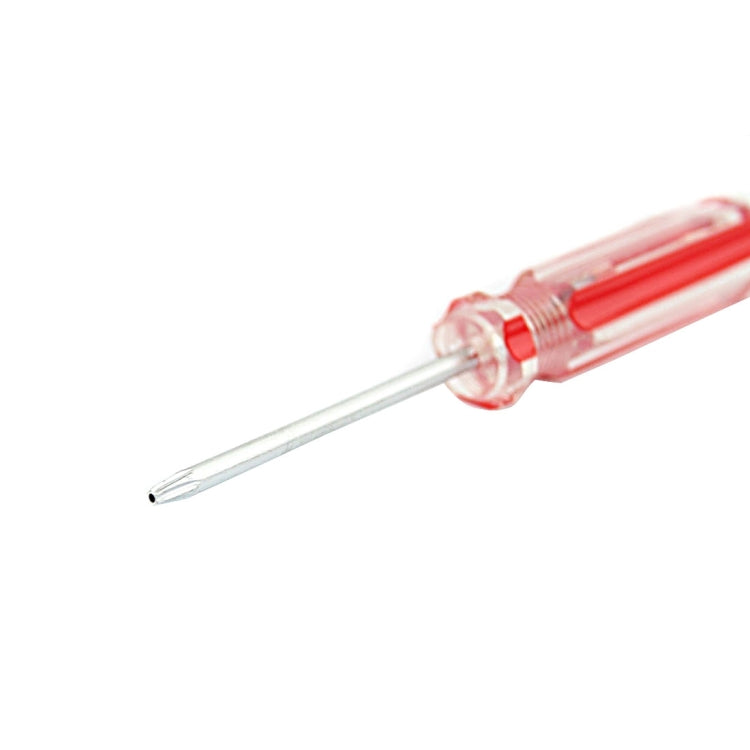 T8 Professional Screwdriver Repair Tools