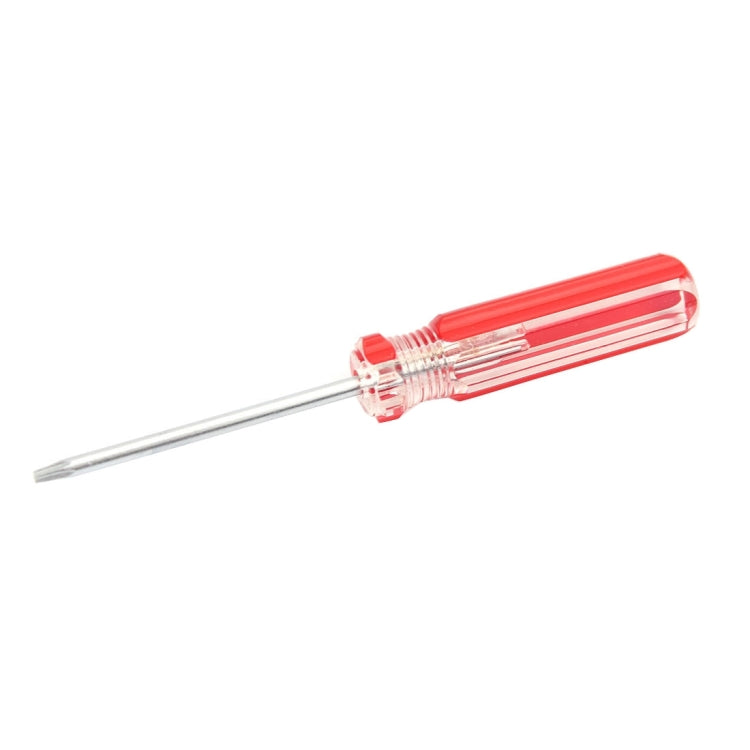 T8 Professional Screwdriver Repair Tools