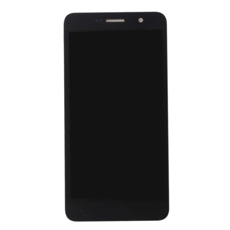 OEM LCD Screen For Huawei Enjoy 5 / Y6 Pro with Digitizer Full Assembly