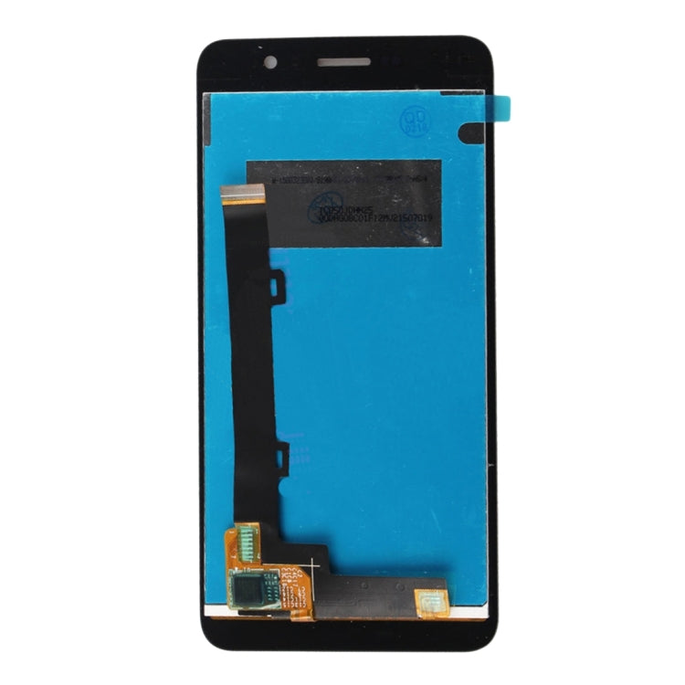 OEM LCD Screen For Huawei Enjoy 5 / Y6 Pro with Digitizer Full Assembly