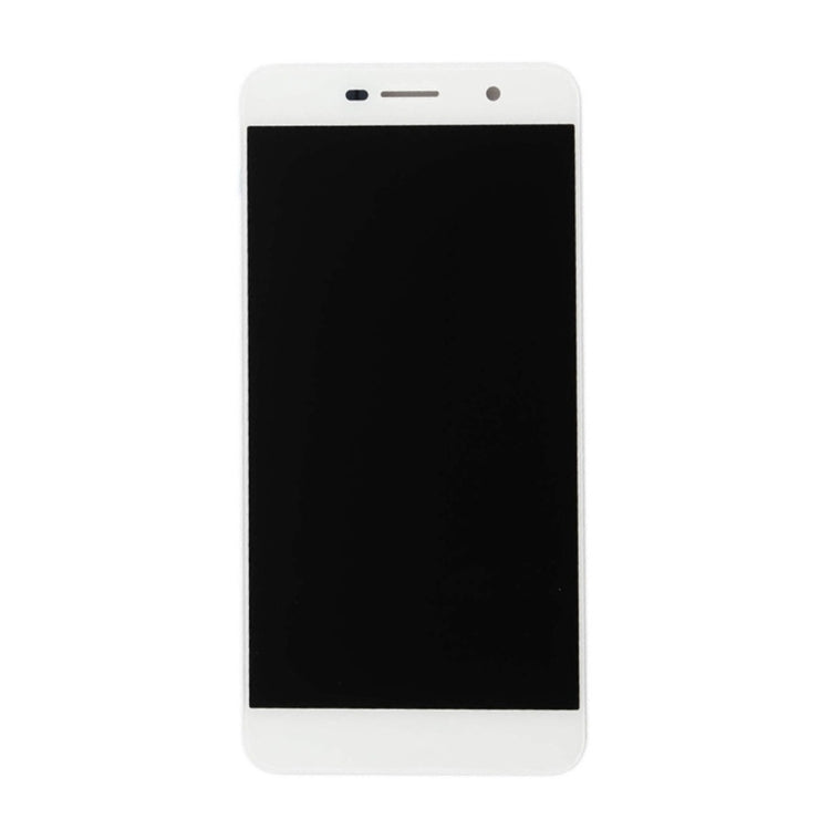 OEM LCD Screen For Huawei Enjoy 5 / Y6 Pro with Digitizer Full Assembly