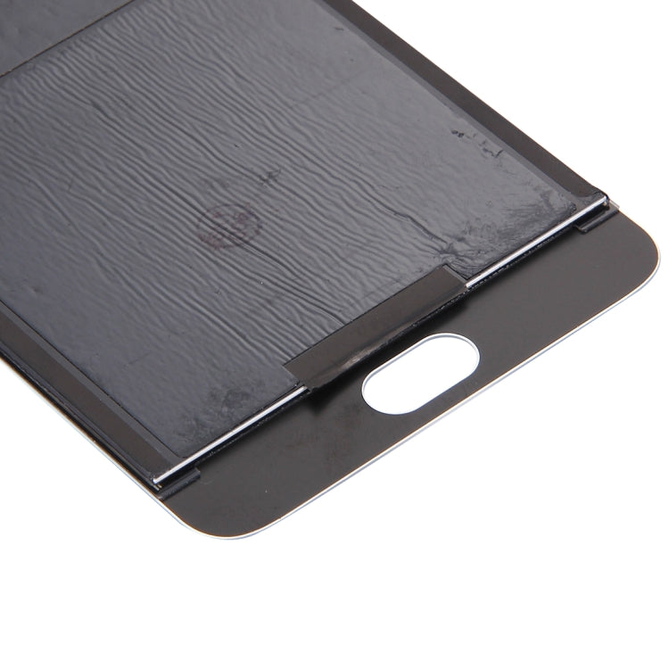 TFT LCD Screen For Meizu M3 Note / Meilan Note 3 (China Version)with Digitizer Full Assembly