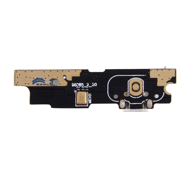 For Meizu M3 Note / Meilan Note 3 Charging Port Board