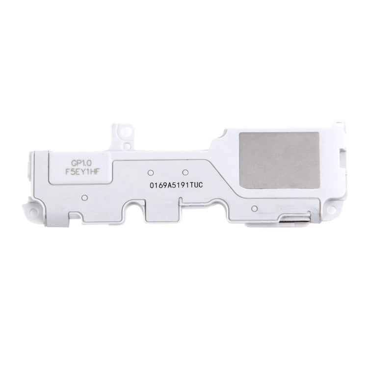 For Huawei Honor 4A Speaker Ringer Buzzer