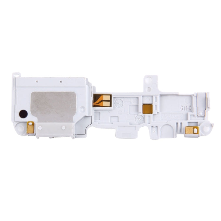 For Huawei Honor 4A Speaker Ringer Buzzer