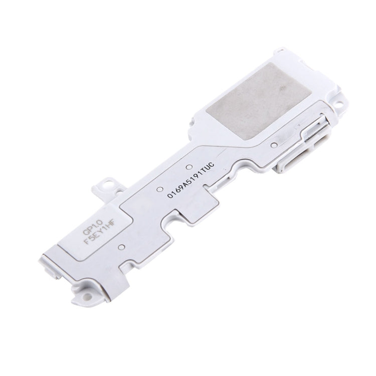 For Huawei Honor 4A Speaker Ringer Buzzer