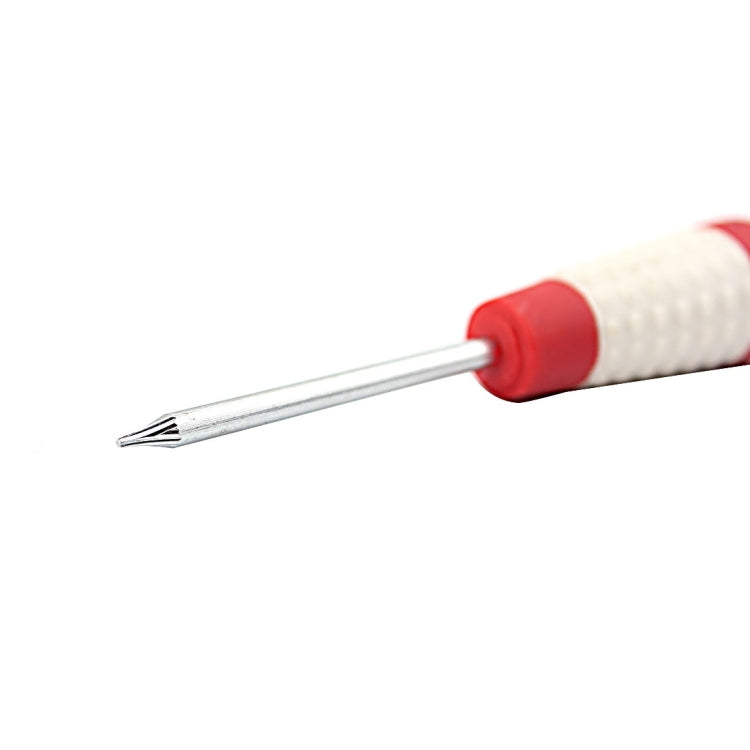 JF-161114 Professional Screwdriver Repair Tools for iPhone