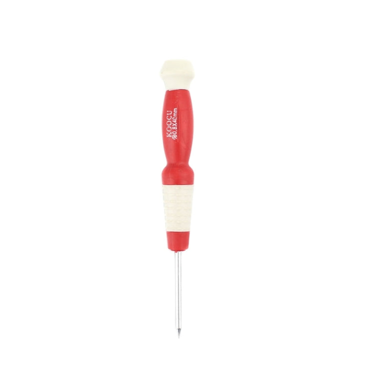 JF-161114 Professional Screwdriver Repair Tools for iPhone