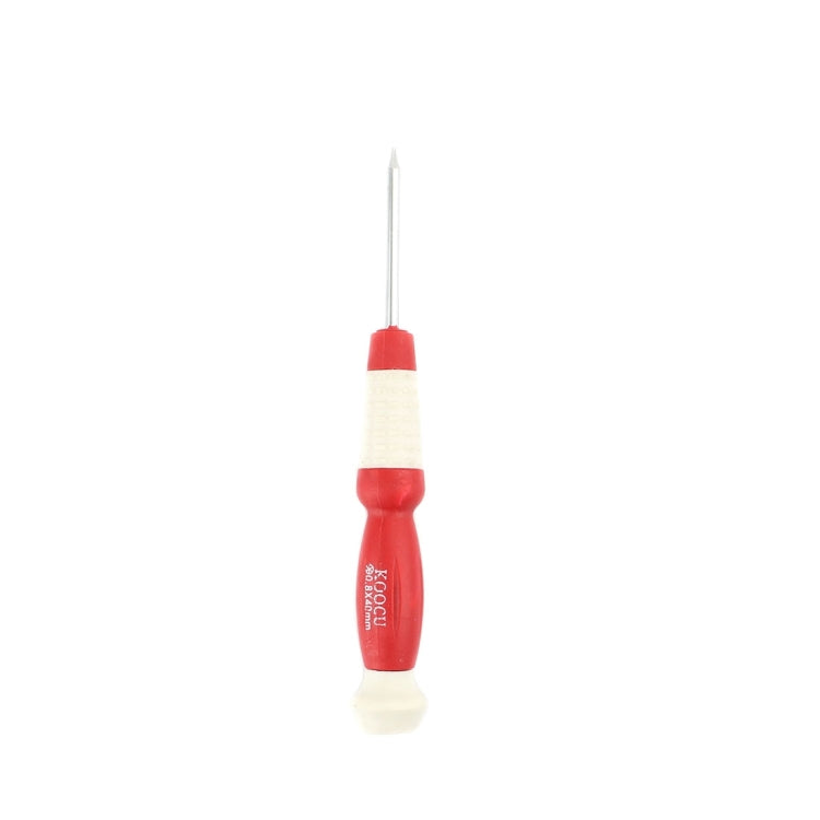 JF-161114 Professional Screwdriver Repair Tools for iPhone