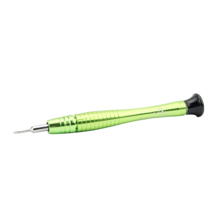 XW-6025 9 in 1 Multi-function Screwdriver Set Repair Tools for iPhone Series