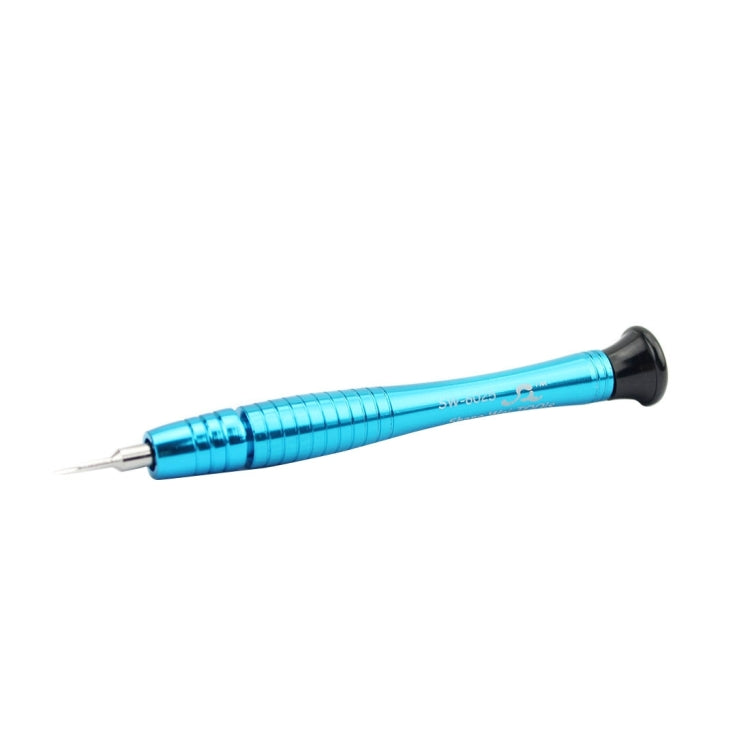 XW-6025 9 in 1 Multi-function Screwdriver Set Repair Tools for iPhone Series