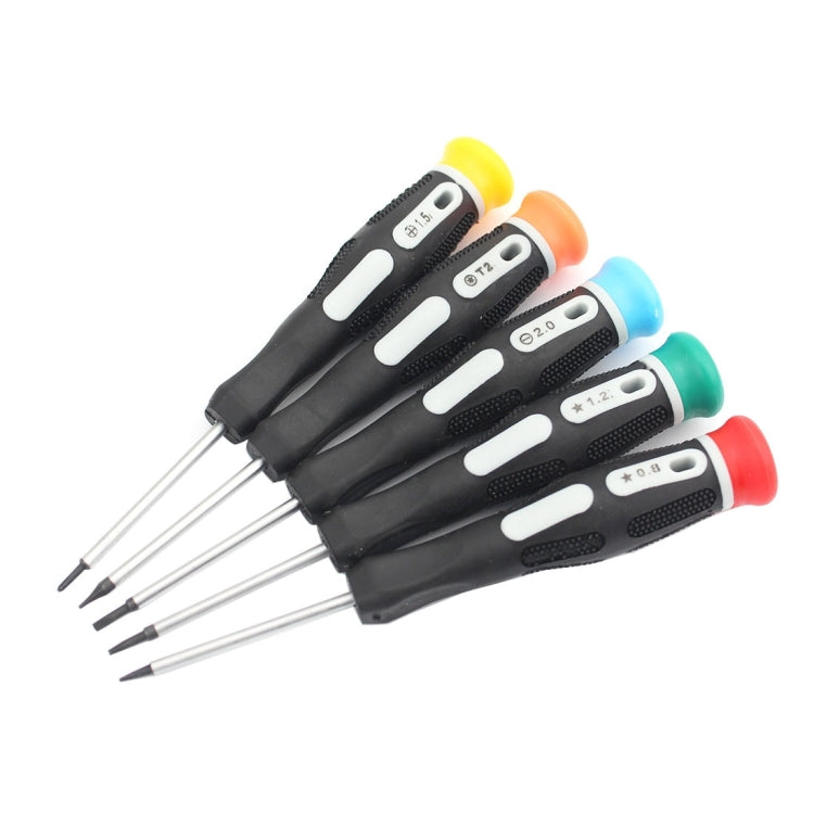 SW-9101 14 in 1 Repair Tools Set for Mobile Phone / Tablet