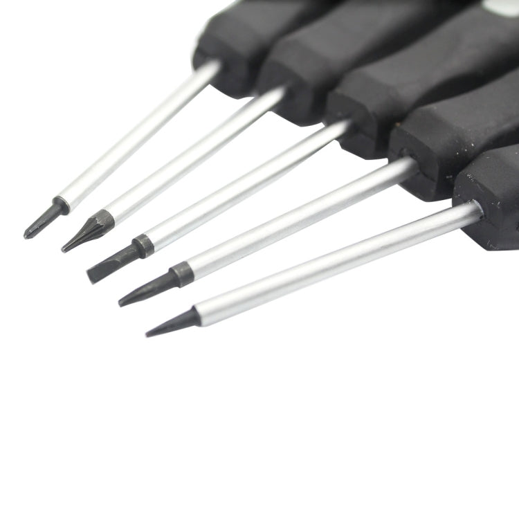 SW-9101 14 in 1 Repair Tools Set for Mobile Phone / Tablet